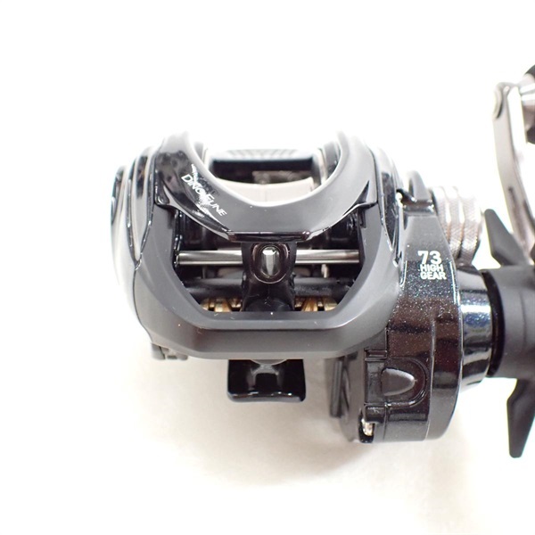 ディーノフネ１５０ＤＨ